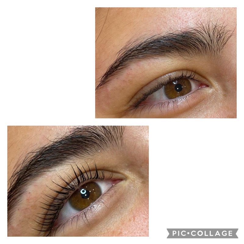 Crystal Beauty Szeged referencia